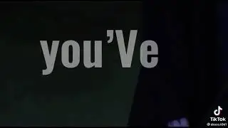 Part 1 of Hogwarts (very funny) shits (redvcto)