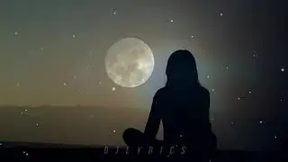 Zar - Nunca Sin Ti (Letra)