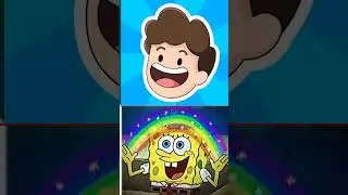 Then vs Now.. #subscribe #like #viral #denis