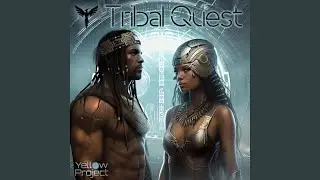 Tribal Quest