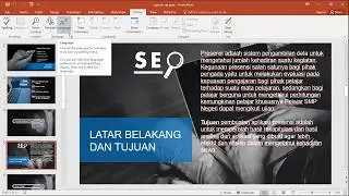 UTS RPL 4C Kelompok 5 - 