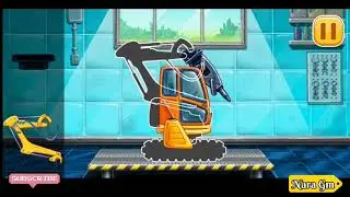 Riview game anak | mainan anak laki-laki