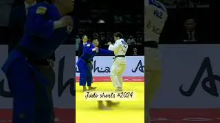 хэштег#shorts#judo#judoka