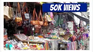 UDAIPUR | PLACES TO SEE , EAT AND SHOP