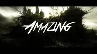 Amazing Good Job!