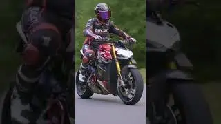 editing bike video in vn application #shorts #editing #editingtutorial #explore #rp_editor_tricks