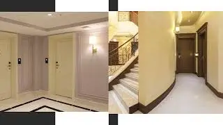 Ahşap Kapılar