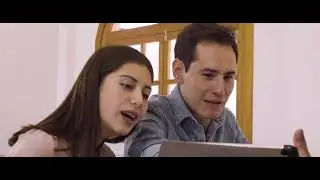 video Institucional UDS
