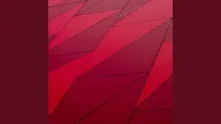Item 54 in the Red Sand