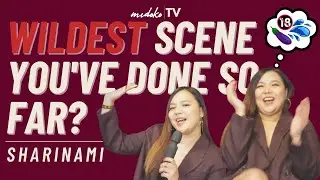 Adult Content Creator talks about the Philippines' Adult Entertainment Industry