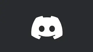 Episode 8 || Help! || Begola || Discord #discord