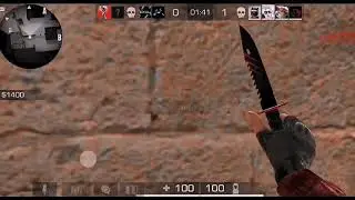 МОЛОДОЙ БЕЛЫЙ С ДЕНЬГАМИ 🤑❤️ МУВИК СТАНДОФФ 2 STANDOFF 2 HIGHLIGHTS