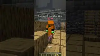 THE DEADLIEST PRISON SERVER...