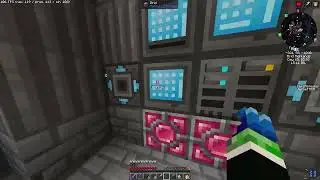 2024 08 14 14 59 49