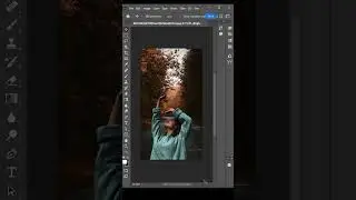 How to remove and add new background in photo | PHOTOSHOP | 