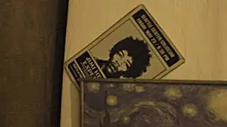 Ege Küçükmernek - Senden Daha Güzel (Cover)