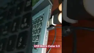 How to Speed up USB Data Transfer Fast.. 🤗😎 #usb #penddrive #datatransfer