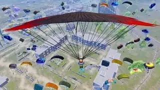 Pubg Mobile Frag Move Top Moment A12/A13/A30/A32/A50/A51/Red magic/rog phone