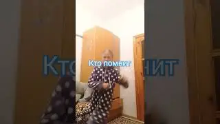 7 августа 2024 г.