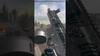 NEW ISO 45 BEST SMG IN WARZONE 2 🔫🔥🔥🔥 #cod #warzone #gaming #resurgence #iso45 #modernwarfare