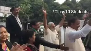 CBSE Exams Memes😂😂 |Students Reaction