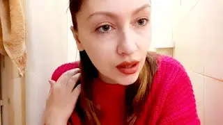 ХАРЬКОВ В УКРЫТИЕ ИДУТ НЕ ВСЕ #войнаукраина