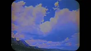 (FREE) Luv Resval x Wallace Cleaver type beat ~ Lettres Empoisonnées