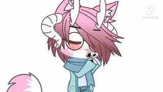Voring my rival(VORE)