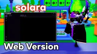 [FREE] Roblox 