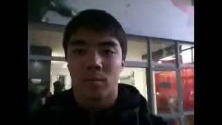 Приглашение на соревнования в Спортекс