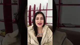 ¿De qué murió Egidio Cuadrado?