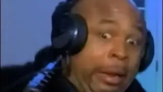BHD -can't Control his s*xual Thoughts 😂😂😂😂😂