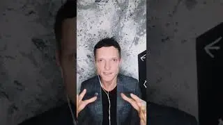 Как мотивировать себя на похудение, чтобы оно было эффективным и стабильным.