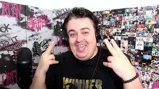 Daz watches Lil pump funny moments