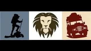 Serengeti Expedition 2016  - Episode 1