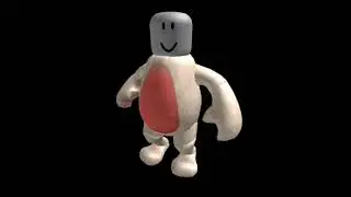 skittle's nextbots the real roblox easter bunny audio