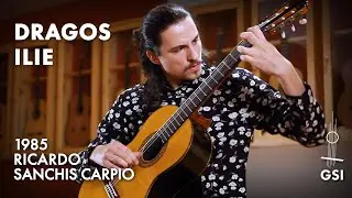 Jorge Cardoso's 