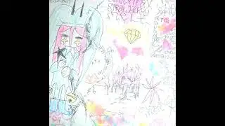pinkmoondoll9shihtzu - nightdancer/lightwatcher