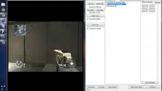[SC7E52]New Codes + Activators