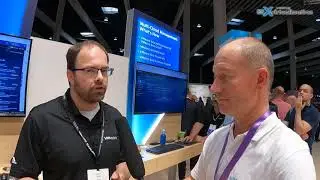 VMware Aria Details and Free Tier announce