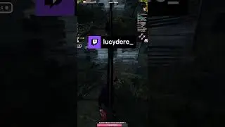 ЭМ.... НУ ЛАДНА.. О.О / LUCYDERE Нарезка 