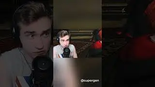 САМЫЙ ГРАМОТНЫЙ МУВ В ХОГВАРТСЕ #shorts