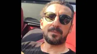 oj dora me kon oj dora me kon...