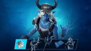 You Can Get This Free Skin Bundle Starting Today!