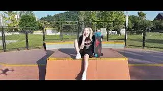 How Cool Are Electric Skateboard Rides?
