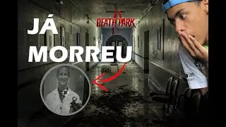 PROCURANDO O FALECIDO MÉDICO!!
