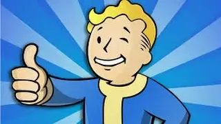 Взлом fallout shelter через приложение fosse