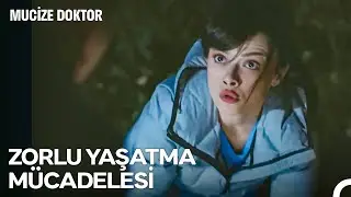 Unutulmaz Vakalar #104: Tarihe Geçen Müdahale - Mucize Doktor