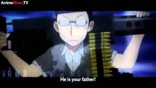 Military! Episode 1   Watch Military! Episode 1 English Sub