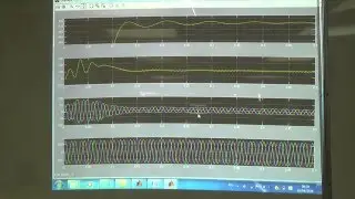 SimPowerSystems Model of a Three Phase ACVV Drive System Controlling a SCIM,  3/4/2016